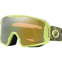 Oakley Line Miner M Goggles- Goggles|Goggles