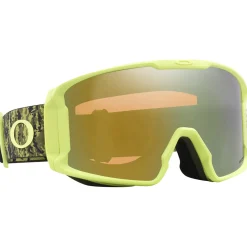 Oakley Line Miner M Goggles- Goggles|Goggles