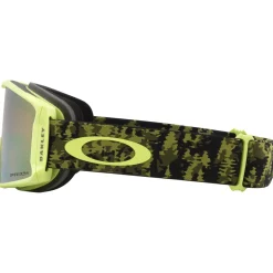 Oakley Line Miner M Goggles- Goggles|Goggles