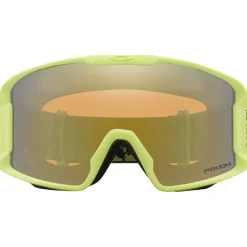 Oakley Line Miner M Goggles- Goggles|Goggles