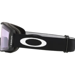 Oakley Line Miner M Goggles- Goggles|Goggles
