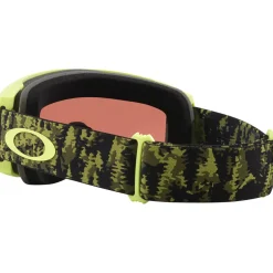 Oakley Line Miner M Goggles- Goggles|Goggles