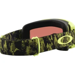 Oakley Line Miner M Goggles- Goggles|Goggles