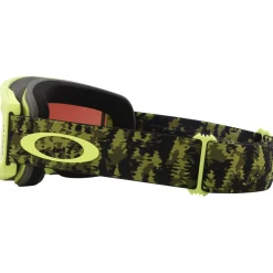 Oakley Line Miner M Goggles- Goggles|Goggles