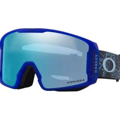 Oakley Line Miner M Goggles- Goggles|Goggles