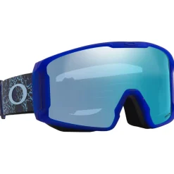 Oakley Line Miner M Goggles- Goggles|Goggles