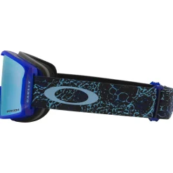 Oakley Line Miner M Goggles- Goggles|Goggles