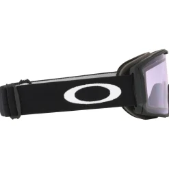Oakley Line Miner M Goggles- Goggles|Goggles