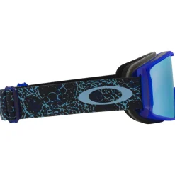 Oakley Line Miner M Goggles- Goggles|Goggles
