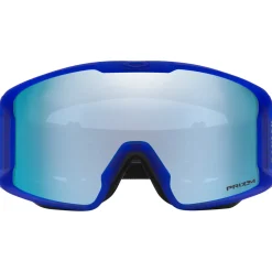 Oakley Line Miner M Goggles- Goggles|Goggles