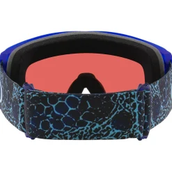 Oakley Line Miner M Goggles- Goggles|Goggles