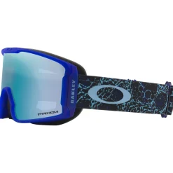 Oakley Line Miner M Goggles- Goggles|Goggles