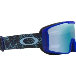 Oakley Line Miner M Goggles- Goggles|Goggles
