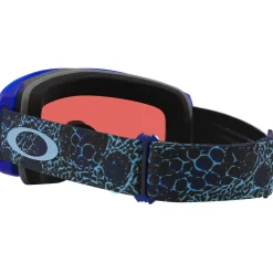 Oakley Line Miner M Goggles- Goggles|Goggles