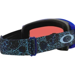 Oakley Line Miner M Goggles- Goggles|Goggles