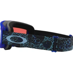 Oakley Line Miner M Goggles- Goggles|Goggles