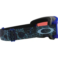 Oakley Line Miner M Goggles- Goggles|Goggles