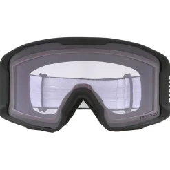 Oakley Line Miner M Goggles- Goggles|Goggles