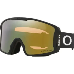 Oakley Line Miner M Goggles- Goggles|Goggles