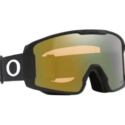 Oakley Line Miner M Goggles- Goggles|Goggles
