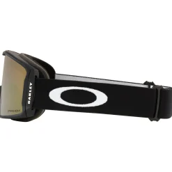 Oakley Line Miner M Goggles- Goggles|Goggles