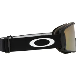 Oakley Line Miner M Goggles- Goggles|Goggles