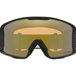Oakley Line Miner M Goggles- Goggles|Goggles