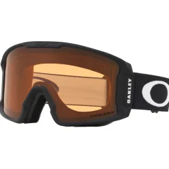 Oakley Line Miner M Goggles- Goggles|Goggles