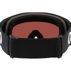Oakley Line Miner M Goggles- Goggles|Goggles