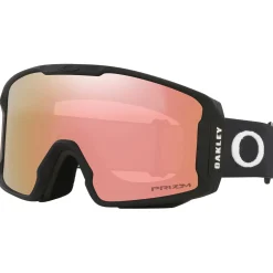 Oakley Line Miner M Goggles- Goggles|Goggles