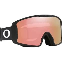 Oakley Line Miner M Goggles- Goggles|Goggles