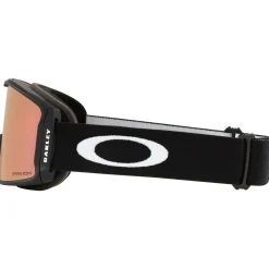 Oakley Line Miner M Goggles- Goggles|Goggles