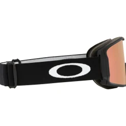 Oakley Line Miner M Goggles- Goggles|Goggles