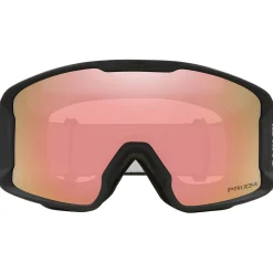 Oakley Line Miner M Goggles- Goggles|Goggles