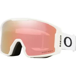 Oakley Line Miner M Goggles- Goggles|Goggles