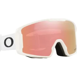 Oakley Line Miner M Goggles- Goggles|Goggles
