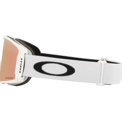 Oakley Line Miner M Goggles- Goggles|Goggles