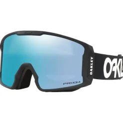 Oakley Line Miner M Goggles- Goggles|Goggles