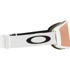 Oakley Line Miner M Goggles- Goggles|Goggles