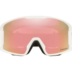 Oakley Line Miner M Goggles- Goggles|Goggles