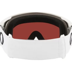 Oakley Line Miner M Goggles- Goggles|Goggles
