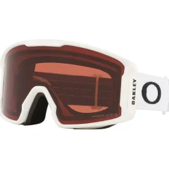 Oakley Line Miner M Goggles- Goggles|Goggles