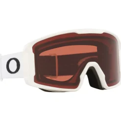 Oakley Line Miner M Goggles- Goggles|Goggles