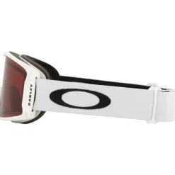 Oakley Line Miner M Goggles- Goggles|Goggles