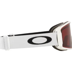 Oakley Line Miner M Goggles- Goggles|Goggles