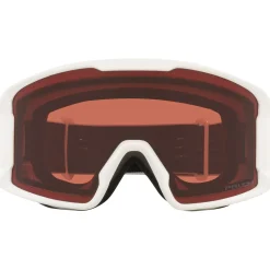 Oakley Line Miner M Goggles- Goggles|Goggles