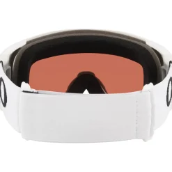 Oakley Line Miner M Goggles- Goggles|Goggles