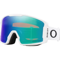 Oakley Line Miner M Goggles- Goggles|Goggles