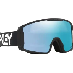 Oakley Line Miner M Goggles- Goggles|Goggles