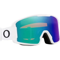 Oakley Line Miner M Goggles- Goggles|Goggles